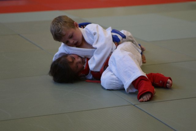 170819_deister-randori 013.JPG